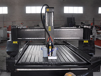 imtoken下载_imtoken官网_imtoken钱包官网app下载